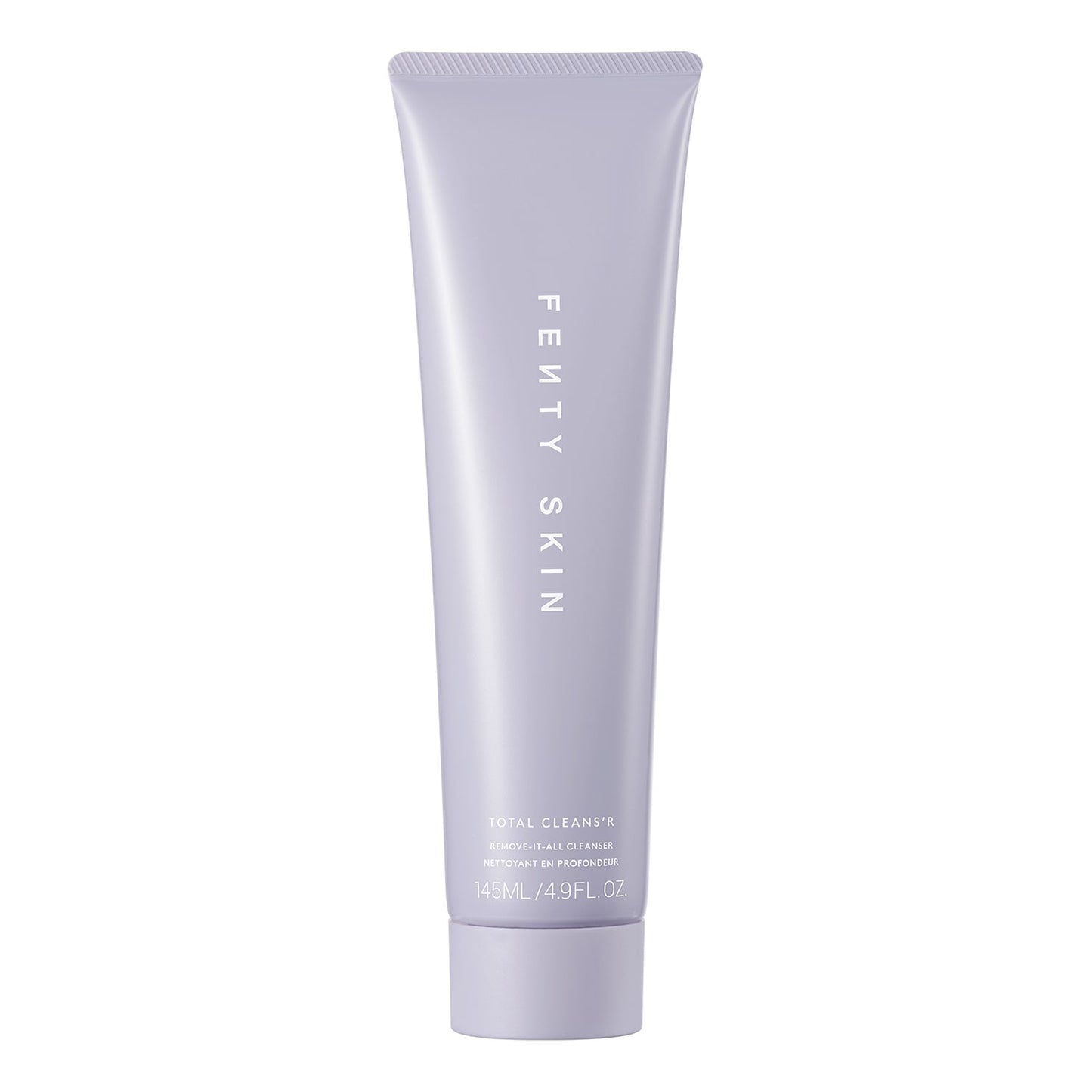 Routine viso Fenty Skin