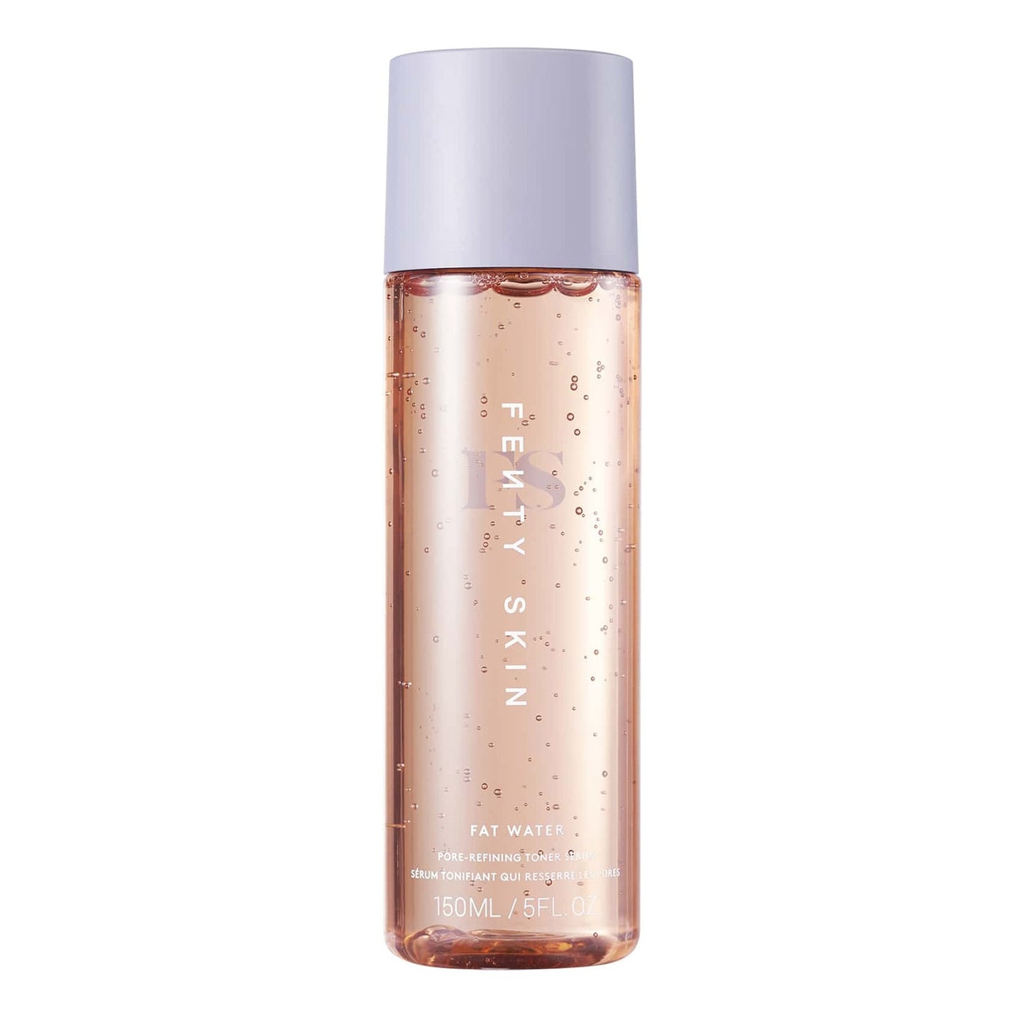 Routine viso Fenty Skin