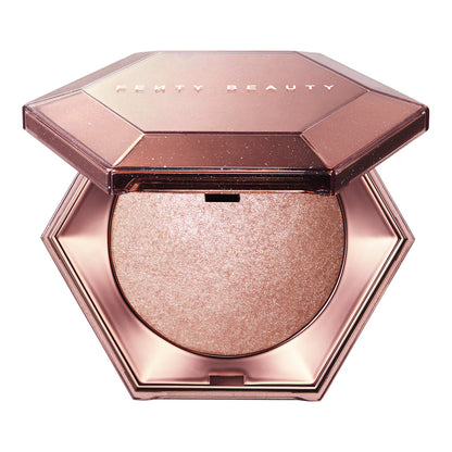 Fenty Beauty Diamond Bomb - Illuminante per l'incarnato