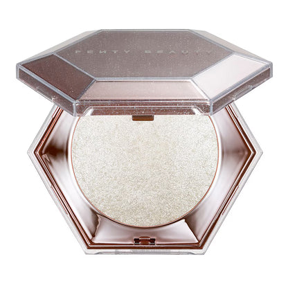 Fenty Beauty Diamond Bomb - Illuminante per l'incarnato