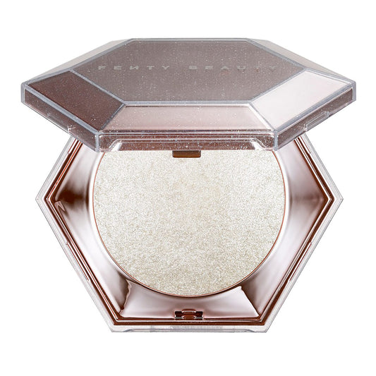 Fenty Beauty Diamond Bomb - Illuminante per l'incarnato