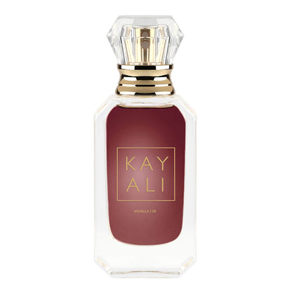 Kayali Duo 