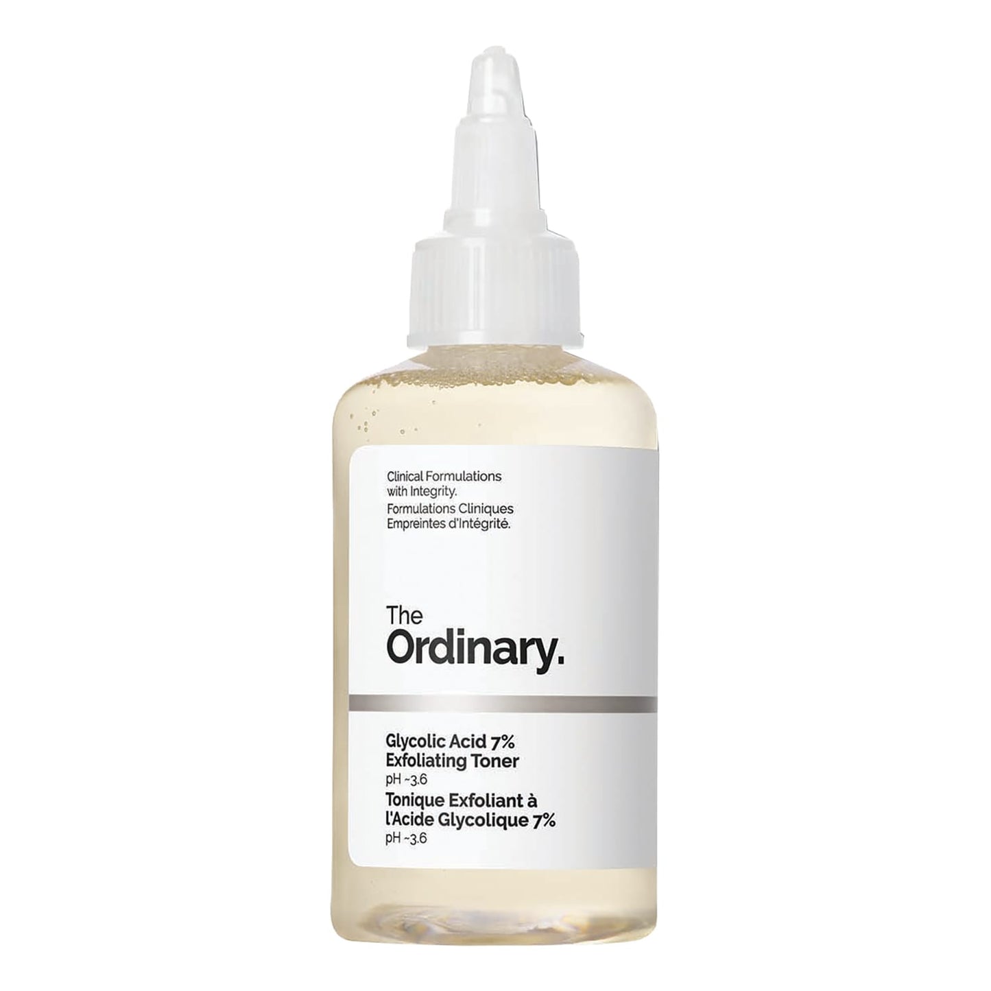 The Ordinary Duo