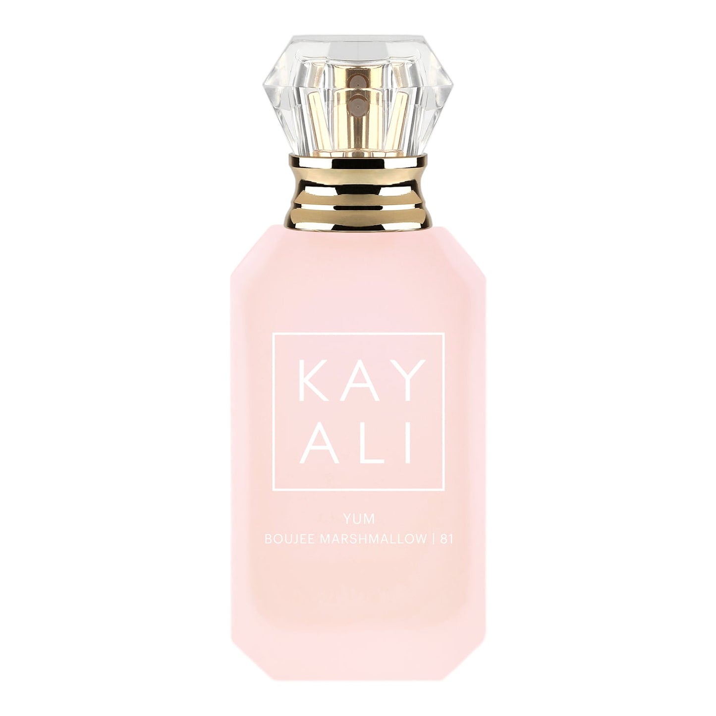 Kayali Duo 