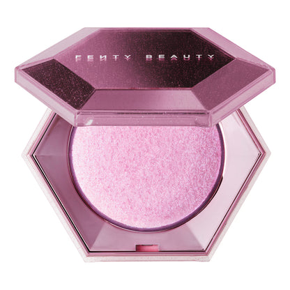 Fenty Beauty Diamond Bomb - Illuminante per l'incarnato