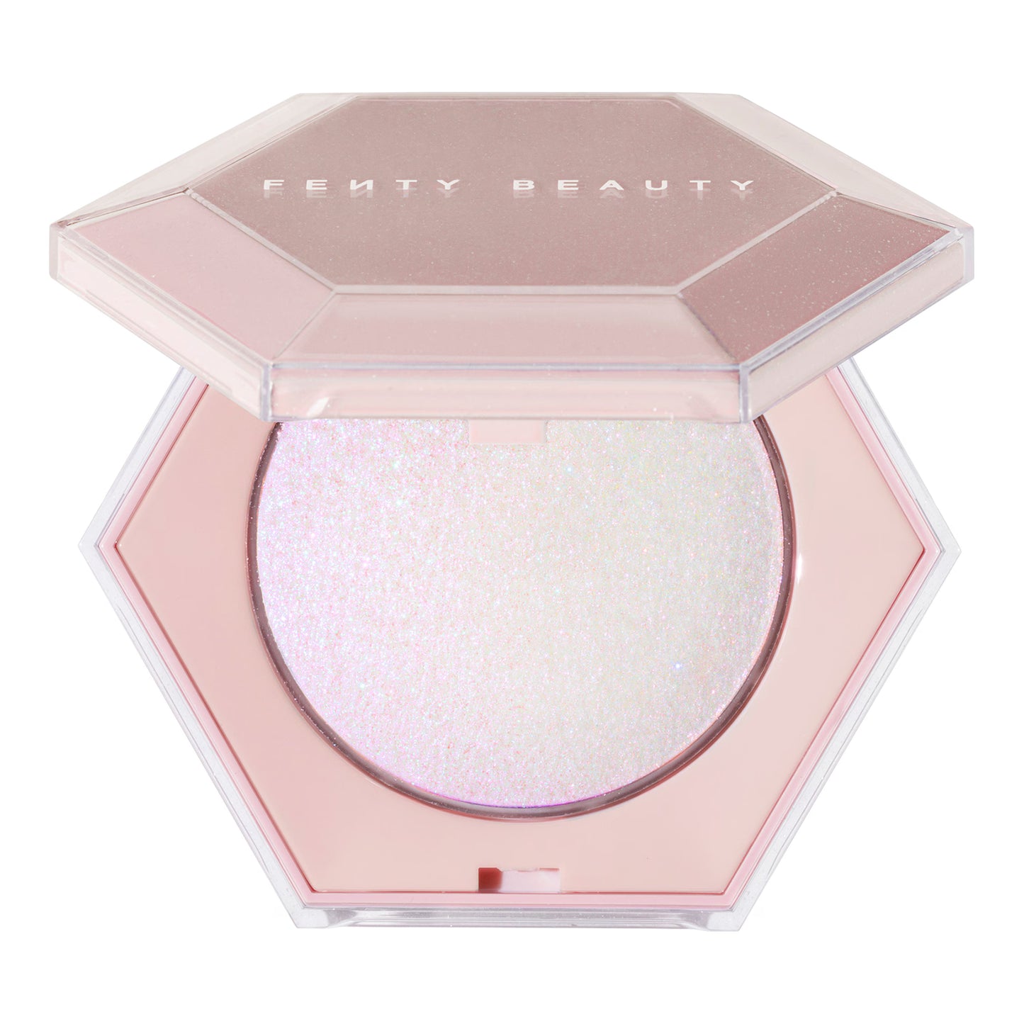 Fenty Beauty Diamond Bomb - Illuminante per l'incarnato