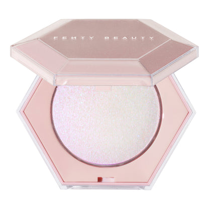 Fenty Beauty Diamond Bomb - Illuminante per l'incarnato