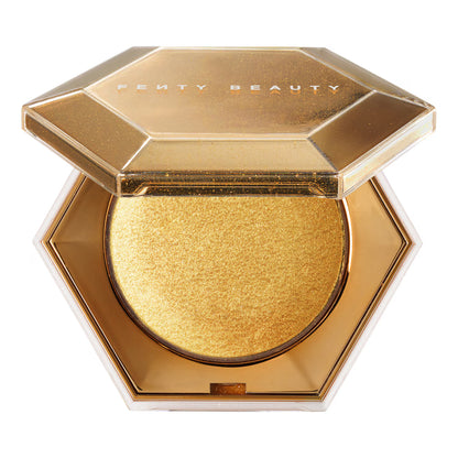 Fenty Beauty Diamond Bomb - Illuminante per l'incarnato