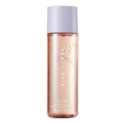 Routine viso Fenty Skin