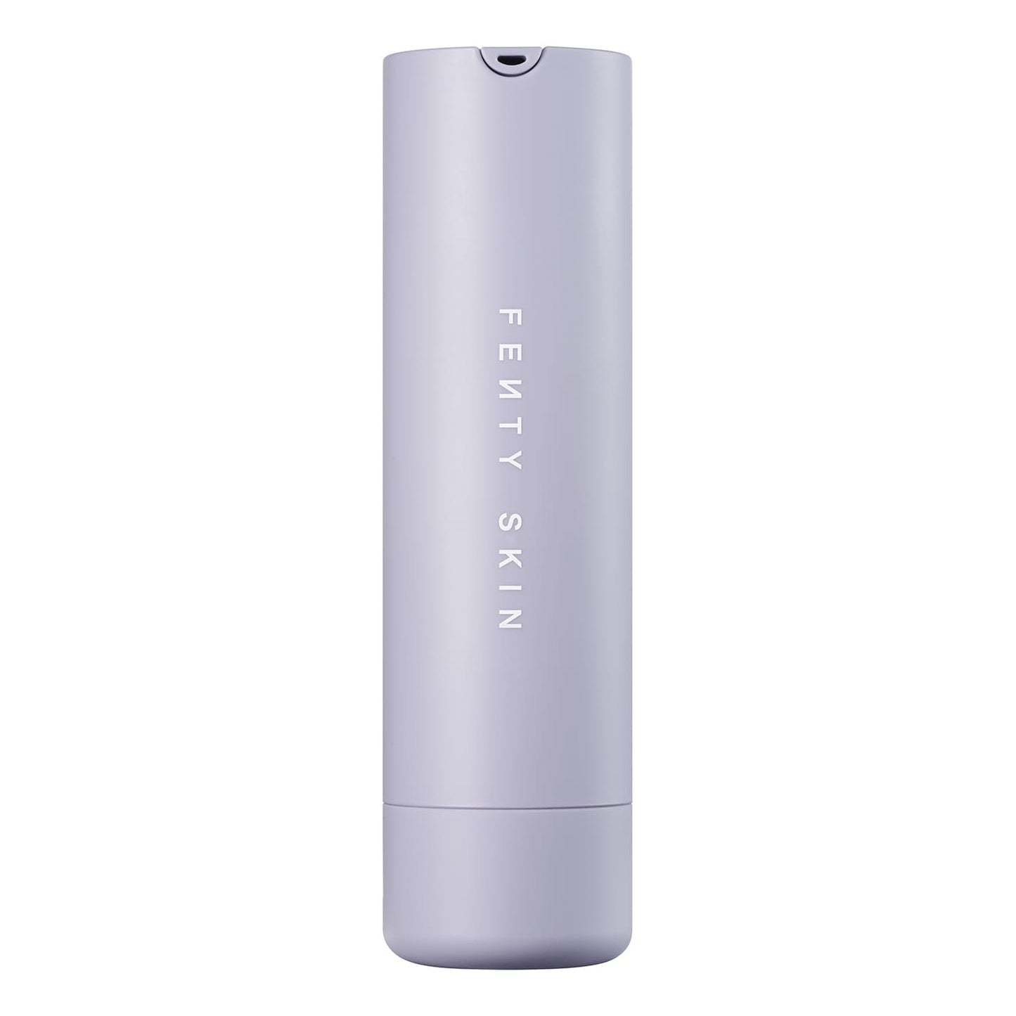 Routine viso Fenty Skin