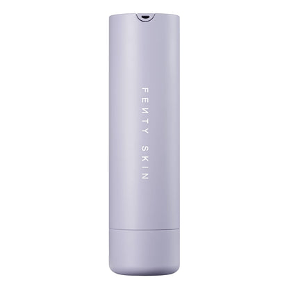Routine viso Fenty Skin